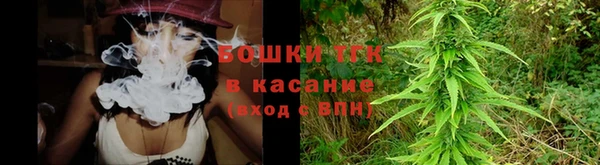 ECSTASY Долгопрудный