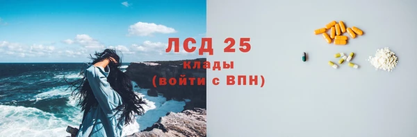 спиды Алзамай
