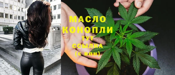 прущие грибы Алексеевка