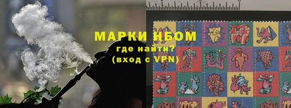 спиды Алзамай