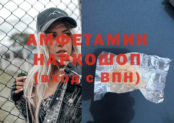 бошки Алексин