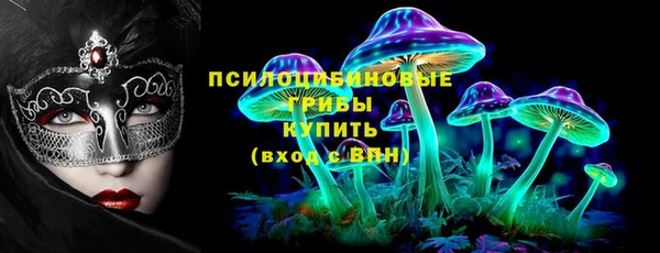 спиды Алзамай