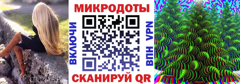 Псилоцибиновые грибы Magic Shrooms  где можно купить наркотик  ссылка на мегу маркетплейс  Аргун 